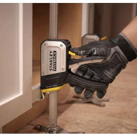 FMHT83550-1,Sollevatore multifunzione TradeLift