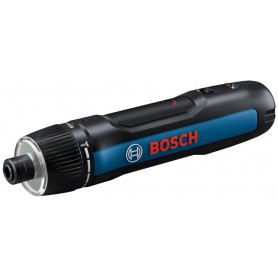 06019H2201,Trapani-avvitatori,Bosch GO 3,6v