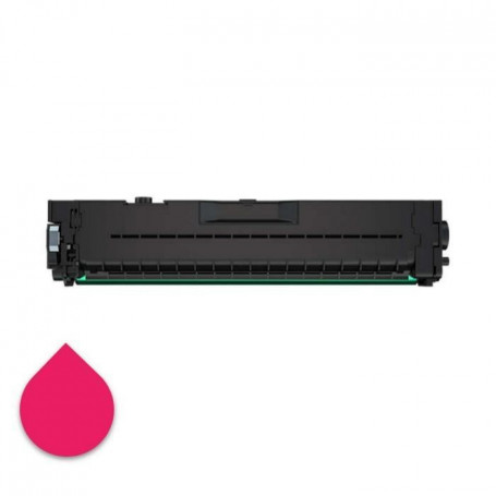 Toner Originale Ctl-A2100Hm Cm2100 2.5K Magenta