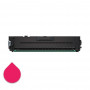 Toner Originale Ctl-A2100Hm Cm2100 2.5K Magenta