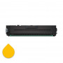 Toner Originale Ctl-A2100Hy Cm2100 2.5K Giallo