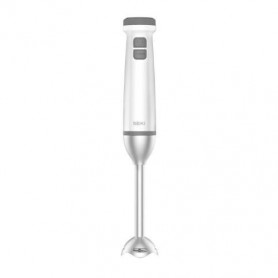 Frullatore Ad Immersione Ger600Sm Bianco