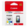 Cartuccia Originale Cl-561Xl (3730C001) Colore