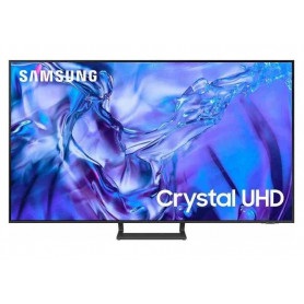 Tv Led 55" Ue55Du8572Uxxh Ultra Hd 4K Smart Tv Wifi Dvb-T2
