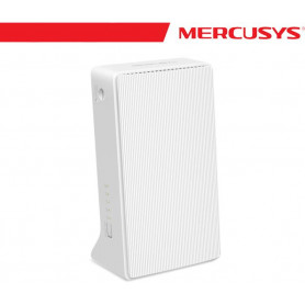 Mercusys 4G+ Cat6 AX1500 Wireless Dual Band Gigabit Router - MB260-4G