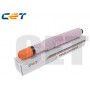 CET GPR-56/NPG-72/C-EXV52 Magenta TonerCartridge-66.5K/1030g1000C003AA ,C002AA