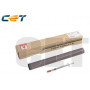 CET Fuser Fixing Film CANON iR ADVANCE C3725 -225K FM1-U027-Film,FM1-U028-Film