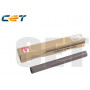 CET Fuser Fixing Film w/o Syringe of Grease-225KFM1-U027-Film,FM1-U028-Film