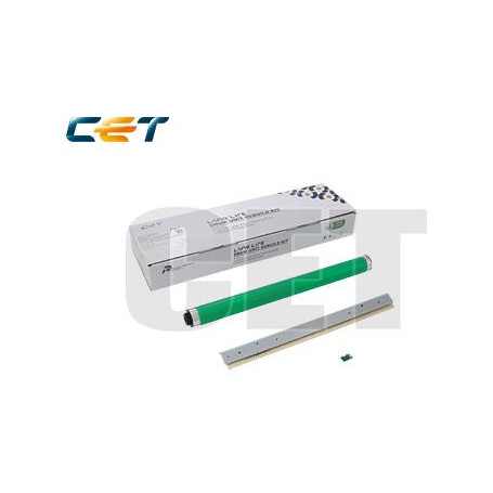 Long Life Universal Drum Unit Rebuild Kit (New)GPR-30/31/NPG-45/46/C-EXV28/29