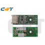CET Developer Chip KONICA MINOLTA Bizhub C250i, C300i,550i-1000kDV315,DV621