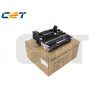 CET DK-3200E Drum Unit KYOCERA  PA4500x，MA4500x-300K30C0Y93010