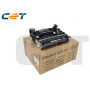 CET DK-3210E Drum Unit KYOCERA PA5000x,PA5500x,MA5000ifx-500K30C0T93020