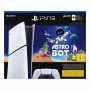 Console Playstation 5 Ps5 1Tb Digital Edition Bundle Astrobot Game