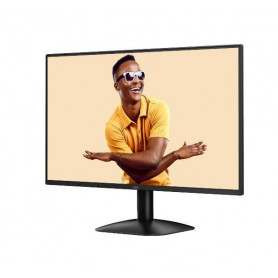 Monitor 24" 24B31H Led Full Hd Frameless 120Hz