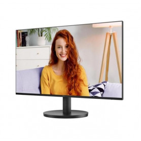 Monitor 27" 27B3Ha2 Led Full Hd 1Ms Multimediale