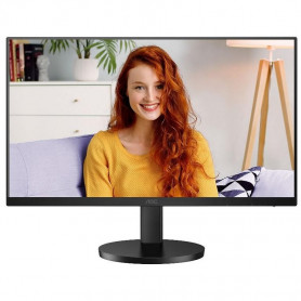 Monitor 27" U27B3A Led Ultra Hd 4K Multimediale