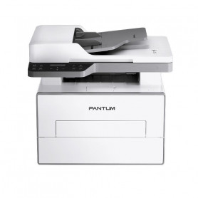 Stampante Multifunzione Laser Mono Bm4240Adw Wireless