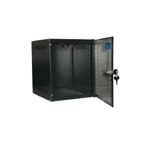 Armadio Rack A Parete 6U (Ap900406U2X3)