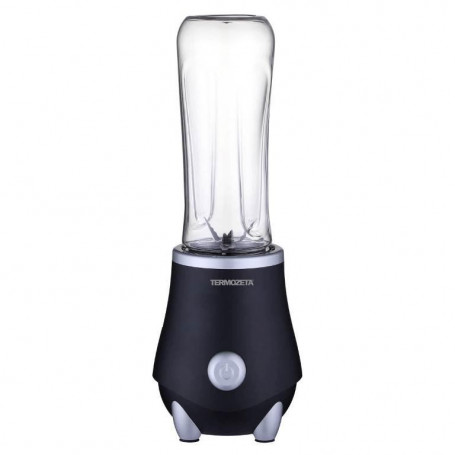 Frullatore Frulla E Vai 76044 - Lame Inox