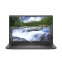Notebook Latitude 7400 14" Touch Intel Core I5-8365U 16Gb 256Gb Nvme Ssd Windows 11 Pro Coa - Ricondizionato - Gar. 6 Mesi