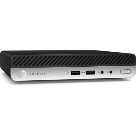 HD TOSHIBA USB 3,0 1TB 2,5" CANVIO