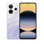 Smartphone Redmi 14 6+128Gb Mist Purple Viola 4G Dual Sim