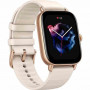 Smartwatch Gts 3 White Bianco