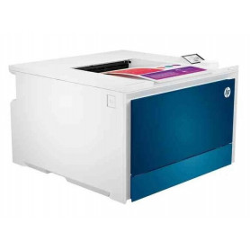 Stampante Laserjet Pro 4202Dn Laser Colore Lan (4Ra87F-B19)