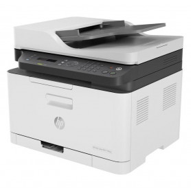Stampante Multifunzione Laser 179Fnw Laser Colore Wireless Adf (4Zb97A)
