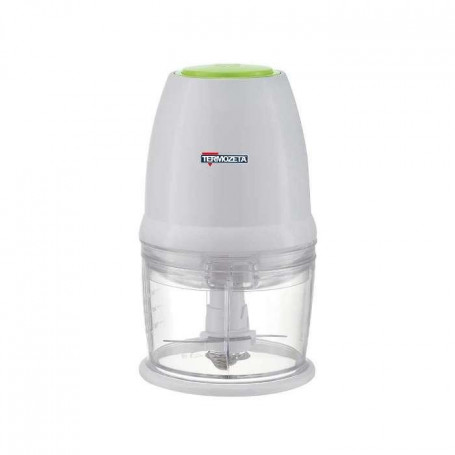 Tritatutto Trito Io (76035)