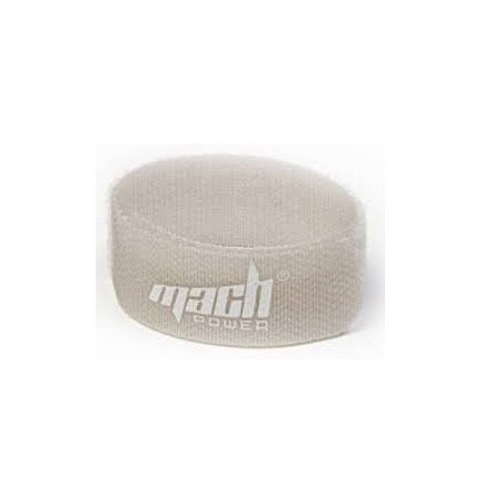 Cravatte Per Classificazione Cavi (Ar-Acc-001-G) Grigio - 10Pz