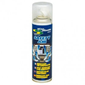 Bomboletta Spray Igienizzante Per Climatizzatori - 250 Ml  A01141