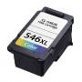 Cartuccia Compatibile Canon Cl-546Xl Colore