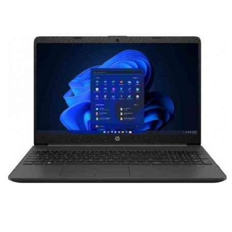 Notebook 250 G9 (9V1M8At) Windows 11 Home