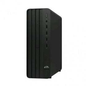 Pc 290 G9 Sff (937N8Ea) Windows 11 Pro