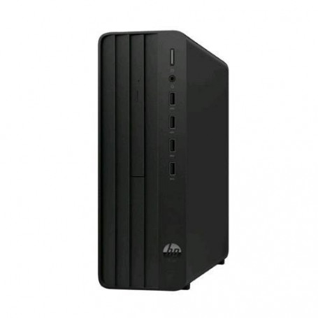 Pc 290 G9 Sff (937N8Ea) Windows 11 Pro