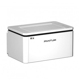 Stampante Laser Bp2300W Mono Lan/Wifi