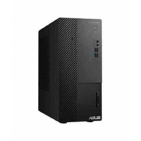 Pc Desktop Expertcenter D5 Mini Tower D500Mees-513500032X (90Pf0411-M01Tk0)