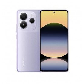 Smartphone Redmi Note 14 256Gb 5G Lavender Purple Lavanda Viola