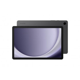 Tablet Galaxy Tab A9+ Sm-X210N 11" 128Gb Wifi Grigio (Sm-X210Nzaeeub)