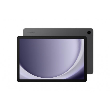 Tablet Galaxy Tab A9+ Sm-X210N 11" 128Gb Wifi Grigio (Sm-X210Nzaeeub)
