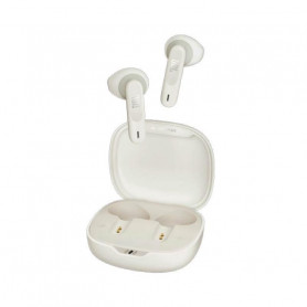 Auricolari Bluetooth Vibe Flex Bianco (Jblvflexwht)