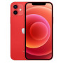 Smartphone Iphone 12 128Gb Rosso - Ricondizionato - Gar. 6 Mesi - Grado A
