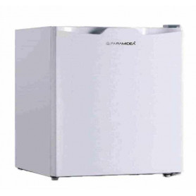 Frigorifero Da Tavolo Minibar Frg56W 50 Lt Bianco