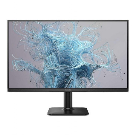 Monitor 24" 24E2N1100Lb/00 Led Va Full Hd