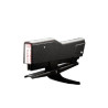 Cucitrice A Pinza 590 - Punto 6/4-6/6 - Black Carbon