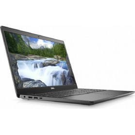 Notebook Latitude 3510 15.6" Intel Core I5-10210U 8Gb 256Gb Ssd Windows Coa - Ricondizionato - Gar. 6 Mesi