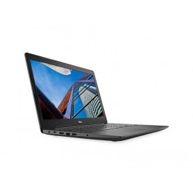 Notebook Latitude 3590 Intel Core I5-8250U 15.6" 8Gb 256Gb Ssd Windows Coa - Ricondizionato - Gar. 6 Mesi
