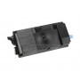 Toner Compatibile Kyocera Tk3160 Nero Con Chip