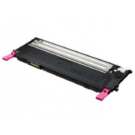 Toner Compatibile Samsung Clp315 4092S Magenta